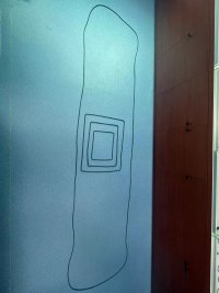 大型设备密封圈