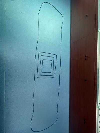 大型设备密封圈