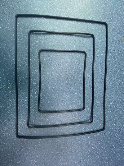 光伏设备密封圈