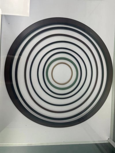 光伏设备密封圈